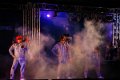 Premiere_2014   262